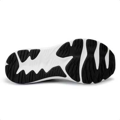 Tênis Masculino ASICS Jolt 5 - Foto 5