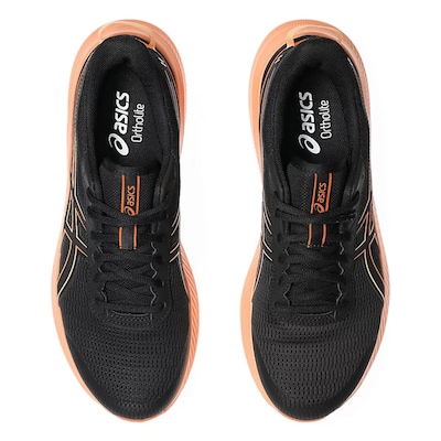 Tênis Masculino ASICS Jolt 5 - Foto 3