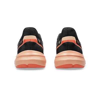 Tênis Masculino ASICS Jolt 5 - Foto 4