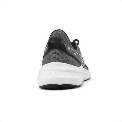 Tênis Masculino ASICS Jolt 5 - Foto 4