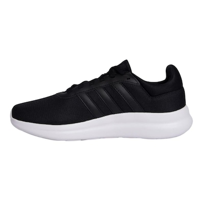 Tênis adidas Lite Racer 4.0 - Feminino - Foto 2
