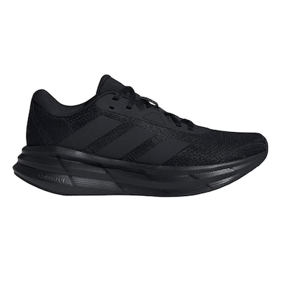 Tênis adidas Galaxy 7 - Feminino - Foto 1