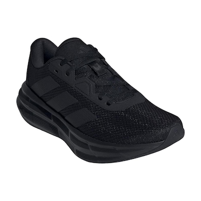 Tênis adidas Galaxy 7 - Feminino - Foto 5