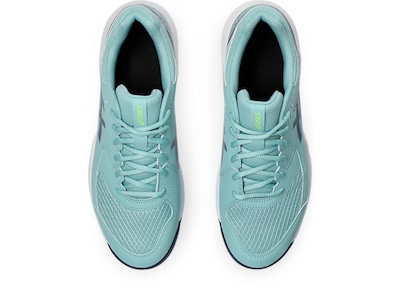 Tênis Asics Gel Dedicate 8 Padel - Masculino - Foto 6