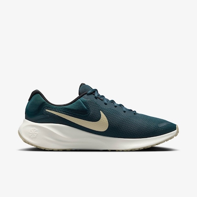 Tênis Nike Revolution 7 Masculino - Foto 1