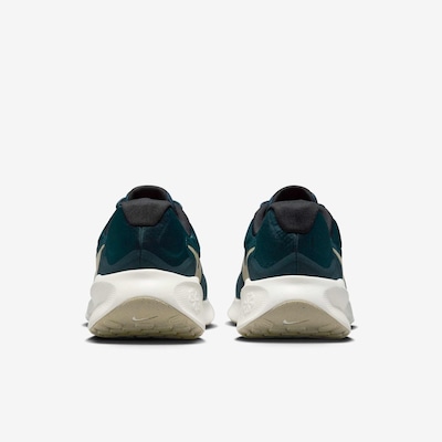Tênis Nike Revolution 7 Masculino - Foto 3