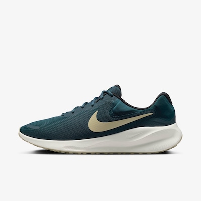 Tênis Nike Revolution 7 Masculino - Foto 4