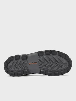 Bota Columbia Transverse Hike WP - Masculina - Foto 2