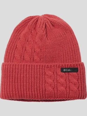 Gorro Columbia Agate Pass Cable Knit - Foto 1