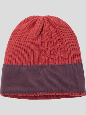 Gorro Columbia Agate Pass Cable Knit - Foto 2