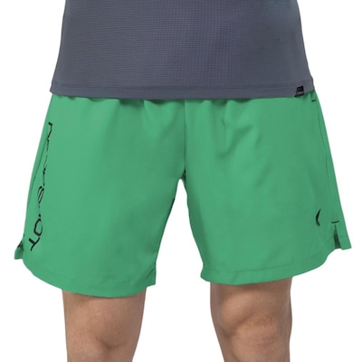 Shorts Drop Shot Team 1.0 - Masculino - Foto 1