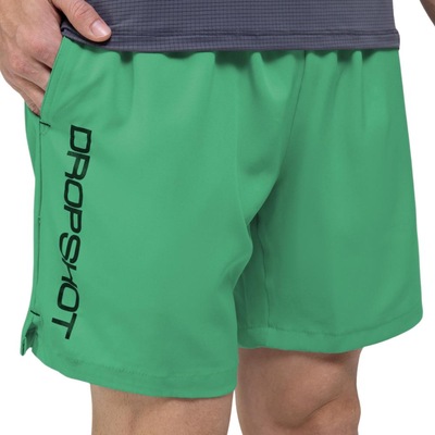 Shorts Drop Shot Team 1.0 - Masculino - Foto 2