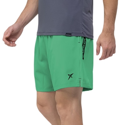 Shorts Drop Shot Team 1.0 - Masculino - Foto 3