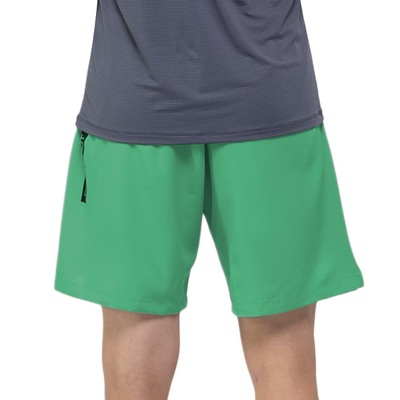 Shorts Drop Shot Team 1.0 - Masculino - Foto 4