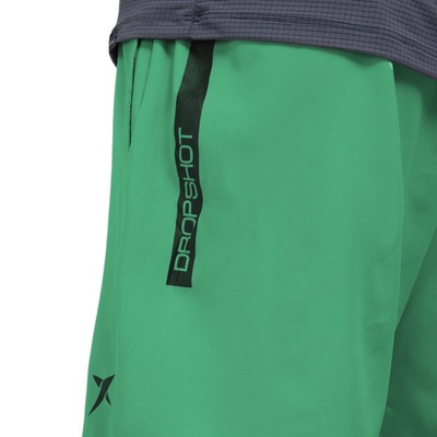 Shorts Drop Shot Team 1.0 - Masculino - Foto 5