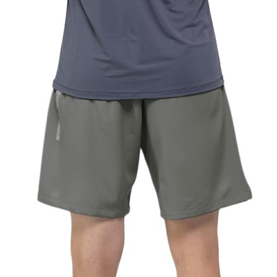 Shorts Drop Shot Team 1.0 - Masculino - Foto 4