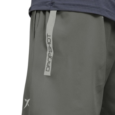Shorts Drop Shot Team 1.0 - Masculino - Foto 5