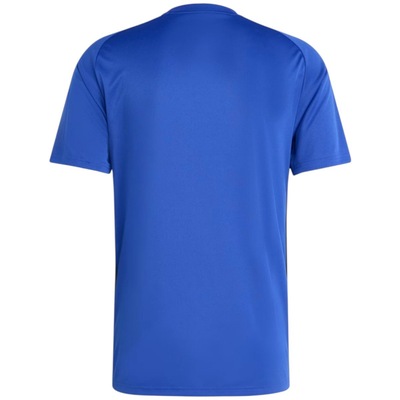 Camiseta adidas Essentials 25 - Masculina - Foto 2