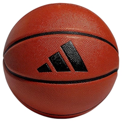 Bola de Basquete adidas All Court 3.0 - Foto 2