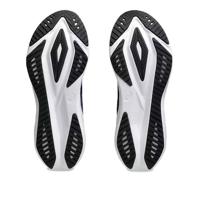 Tênis Asics Versablast 4 - Masculino - Foto 2