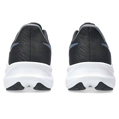 Tênis Asics Versablast 4 - Masculino - Foto 3