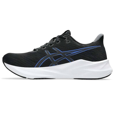 Tênis Asics Versablast 4 - Masculino - Foto 4