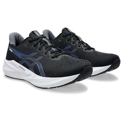 Tênis Asics Versablast 4 - Masculino - Foto 5