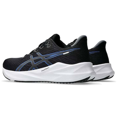 Tênis Asics Versablast 4 - Masculino - Foto 6