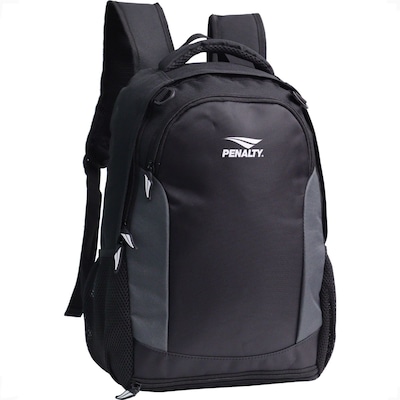 Mochila Penalty Casual - 25 Litros - Foto 1