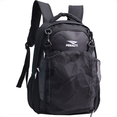 Mochila Penalty Casual - 25 Litros - Foto 2