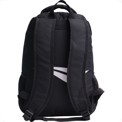 Mochila Penalty Casual - 25 Litros - Foto 3