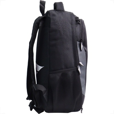 Mochila Penalty Casual - 25 Litros - Foto 4