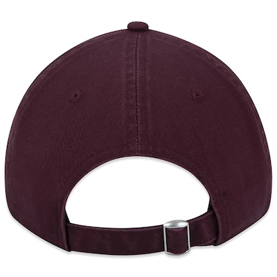 Boné Aba Curva New Era 9TWENTY New Yokr Yankees Style - Adulto - Foto 2
