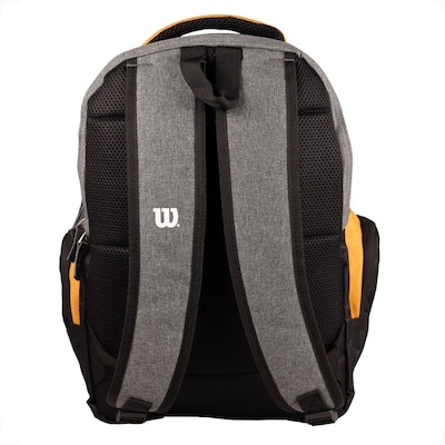 Mochila Casual Wilson - 26 Litros - Foto 4