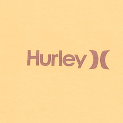 Camiseta Hurley Classic - Masculina - Foto 2