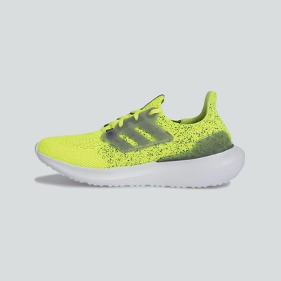 Tênis adidas Acelera - Masculino - Foto 2