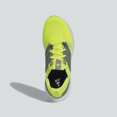 Tênis adidas Acelera - Masculino - Foto 3
