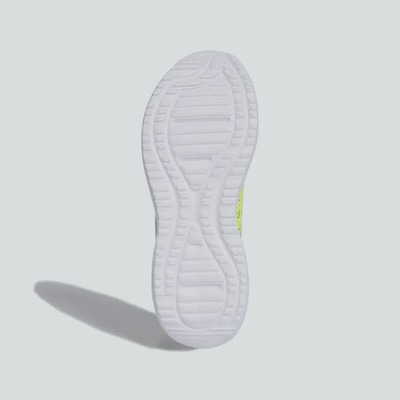 Tênis adidas Acelera - Masculino - Foto 4