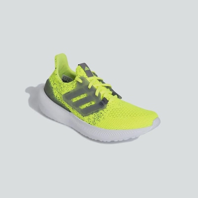 Tênis adidas Acelera - Masculino - Foto 5