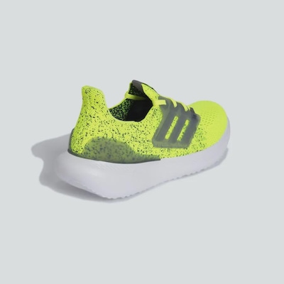 Tênis adidas Acelera - Masculino - Foto 6