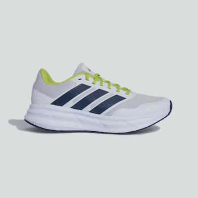 Tênis adidas Galaxy Star 2.0 - Masculino - Foto 1