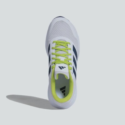 Tênis adidas Galaxy Star 2.0 - Masculino - Foto 3