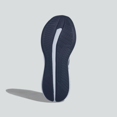 Tênis adidas Galaxy Star 2.0 - Masculino - Foto 4
