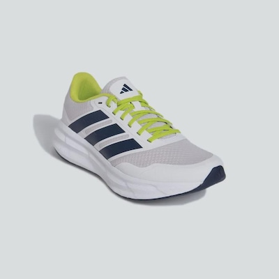 Tênis adidas Galaxy Star 2.0 - Masculino - Foto 5