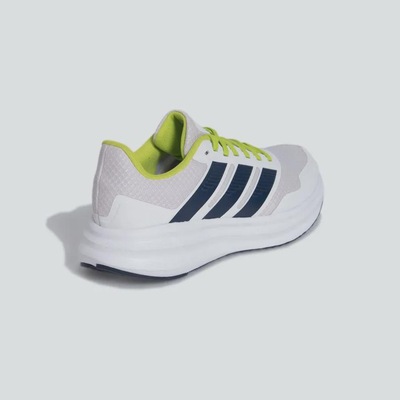 Tênis adidas Galaxy Star 2.0 - Masculino - Foto 6