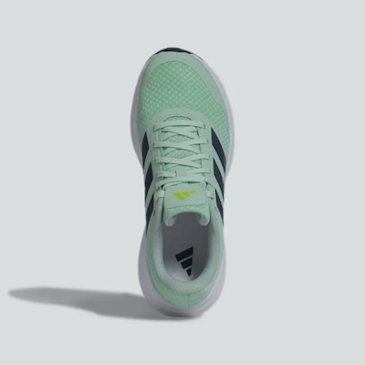 Tênis adidas Galaxy Star 2.0 - Masculino - Foto 3