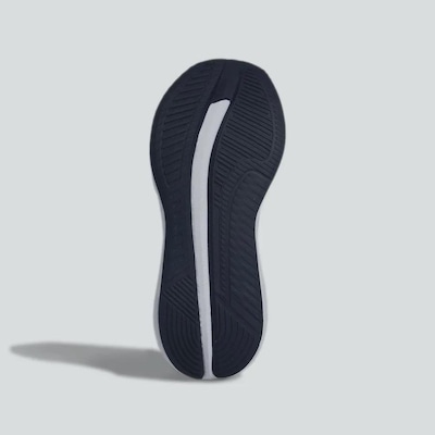Tênis adidas Galaxy Star 2.0 - Masculino - Foto 4