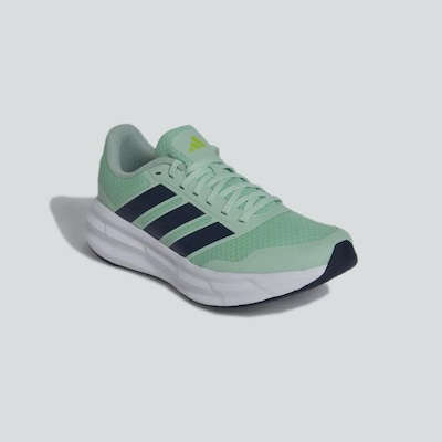 Tênis adidas Galaxy Star 2.0 - Masculino - Foto 5