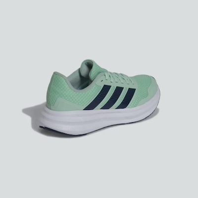 Tênis adidas Galaxy Star 2.0 - Masculino - Foto 6
