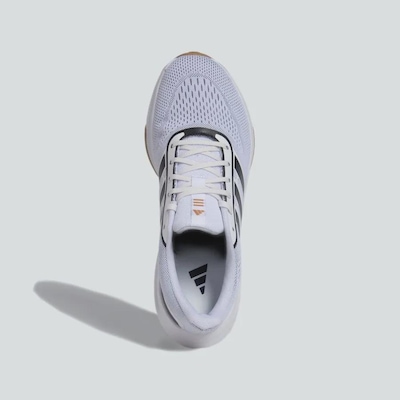 Tênis adidas Latin Run 2.0 - Unissex - Foto 3